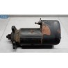 IVECO STARTER MOTOR IVECO EUROTECH used