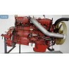 IVECO ENGINE IVECO EUROTECH used