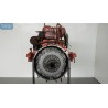 IVECO MOTORE IVECO EUROTECH usato