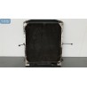 WATER HEAT RADIATOR  IVECO EUROTECH used
