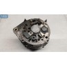 IVECO ALTERNATOR IVECO EUROTECH used