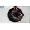 IVECO GEARBOXES  IVECO EUROTECH used