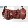 IVECO GEARBOXES  IVECO EUROTECH used