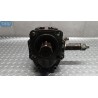 IVECO HYDRAULIC PUMP  IVECO EUROTECH used