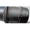 FIAT AIR-FLOW SENSOR FIAT F.Punto Evo 2009>2012 used