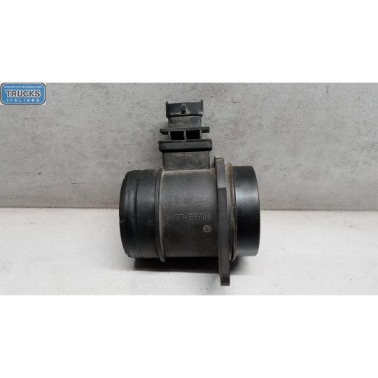 AIR-FLOW SENSOR FIAT F.Punto Evo 2009>2012 used