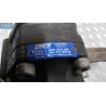 IVECO HYDRAULIC PUMP  IVECO EUROTECH used