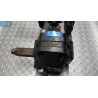 IVECO HYDRAULIC PUMP  IVECO EUROTECH used