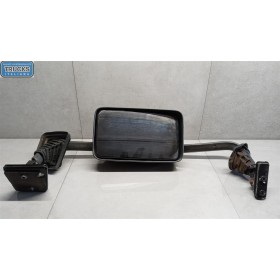 RETROVISORE SINISTRO IVECO...