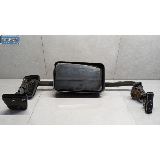 RETROVISORE SINISTRO IVECO EUROTECH usato