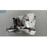 AUDI LONGHERONE ANTERIORE DESTRO AUDI A1 2010> used