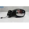 CITROEN RIGHT ELETRIC REAR-VIEW MIRROR  CITROEN C3 2005>2009 used