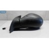 CITROEN LEFT ELETRIC REAR-VIEW MIRROR  CITROEN C3 2005>2009 used