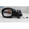 CITROEN LEFT ELETRIC REAR-VIEW MIRROR  CITROEN C3 2005>2009 used