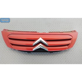 MASCHERINE CITROEN C3...