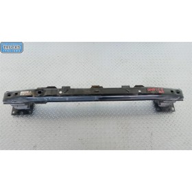 TRAVERSA ANTERIORE PARAURTO...