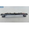 TRAVERSA ANTERIORE PARAURTO CITROEN C3 2005>2009 usato