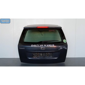 HATCHBACK 
 KIA Cee'd...