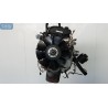 IVECO MOTORE IVECO Daily 2000>2006 usato
