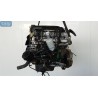 IVECO ENGINE IVECO Daily 2000>2006 used