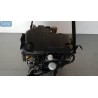IVECO ENGINE IVECO Daily 2000>2006 used