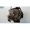 IVECO MOTORE IVECO Daily 2000>2006 usato