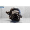 IVECO HYDRAULIC PUMP  IVECO Daily 2000>2006 used
