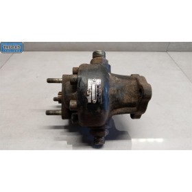 HYDRAULIC PUMP  IVECO Daily...
