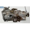 IVECO GEARBOXES  IVECO Daily 2000>2006 used