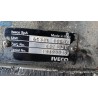 IVECO GEARBOXES  IVECO Daily 2000>2006 used