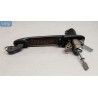VOLKSWAGEN DOOR HANDLE  VOLKSWAGEN Polo 1994>1999 used