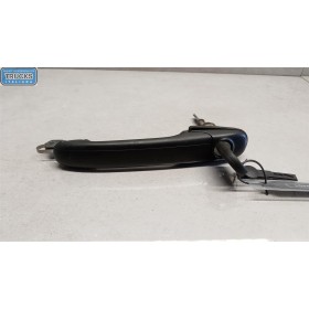 DOOR HANDLE  VOLKSWAGEN...