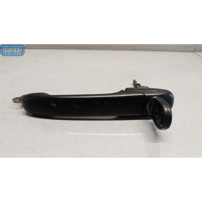 VOLKSWAGEN DOOR HANDLE  VOLKSWAGEN Polo 1994>1999 used