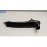VOLKSWAGEN DOOR HANDLE  VOLKSWAGEN Polo 1994>1999 used