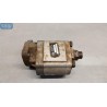 IVECO HYDRAULIC PUMP  IVECO Daily 2000>2006 used
