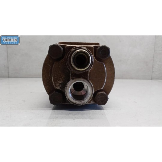 HYDRAULIC PUMP  IVECO Daily 2000>2006 used