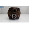 IVECO HYDRAULIC PUMP  IVECO Daily 2000>2006 used