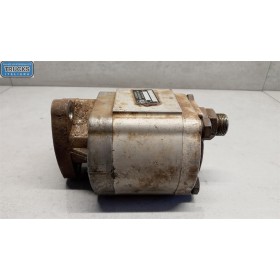 HYDRAULIC PUMP  IVECO Daily...