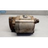 IVECO HYDRAULIC PUMP  IVECO Daily 2000>2006 used