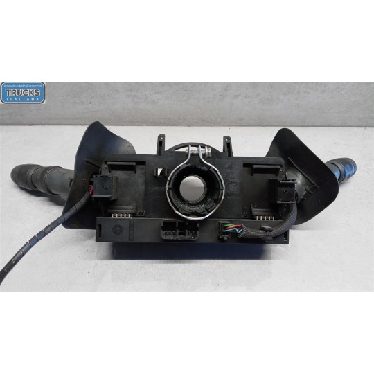 DEVIOLUCI IVECO Daily 2006>2009 usato