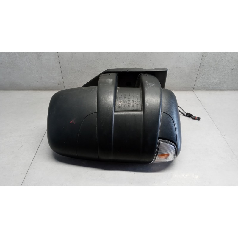 IVECO RIGHT ELETRIC REAR-VIEW MIRROR  IVECO Daily 2006>2009 used