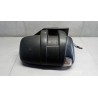 IVECO RIGHT ELETRIC REAR-VIEW MIRROR  IVECO Daily 2006>2009 used
