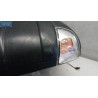IVECO RIGHT ELETRIC REAR-VIEW MIRROR  IVECO Daily 2006>2009 used