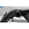 IVECO RIGHT ELETRIC REAR-VIEW MIRROR  IVECO Daily 2006>2009 used