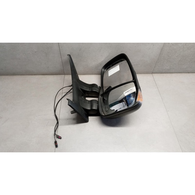 IVECO RETROVISORE ELETTRICO DESTRO IVECO Daily 2006>2009 usato