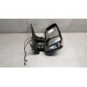 IVECO RIGHT ELETRIC REAR-VIEW MIRROR  IVECO Daily 2006>2009 used