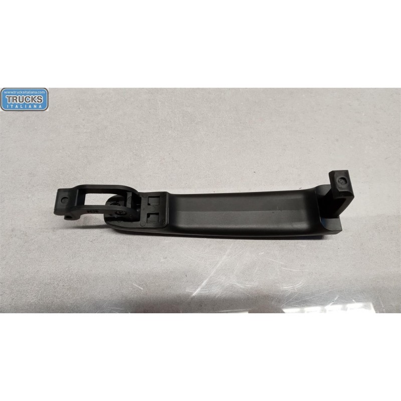 CITROEN MANIGLIA PORTA CITROEN C3 2002>2005 nuovo