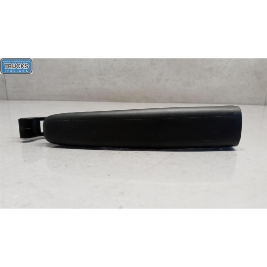 MANIGLIA PORTA CITROEN C3 2002>2005 nuovo