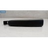 CITROEN DOOR HANDLE  CITROEN C3 2002>2005 new