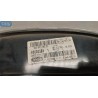 IVECO INSTRUMENT PANEL IVECO Daily 2006>2009 used